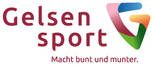 Gelsensport (SSB Gelsenkirchen) e. V.